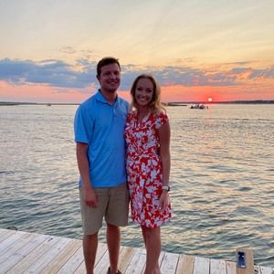 Meet your Posher, Gabrielle